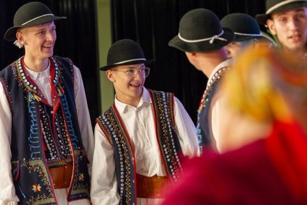 60. TKB - dzień czwarty